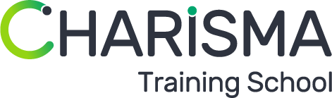 https://www.charisma-training-school.de/